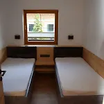 Haus Stefan 公寓 施图拜河谷新施蒂夫特