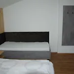 Haus Stefan * 施图拜河谷新施蒂夫特