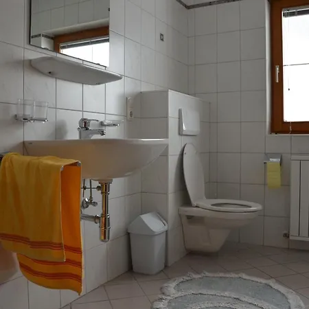 Haus Stefan Neustift im Stubaital