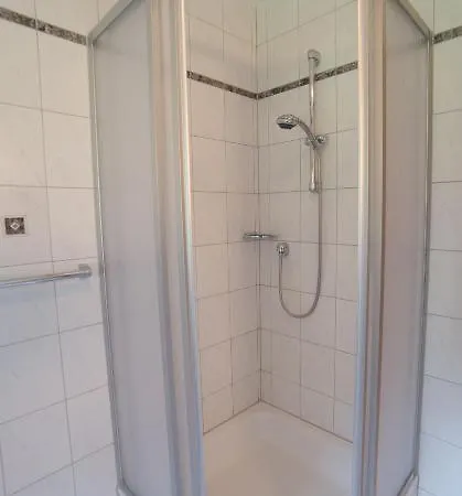 Lägenhet Haus Stefan