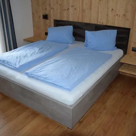 Haus Stefan Neustift im Stubaital