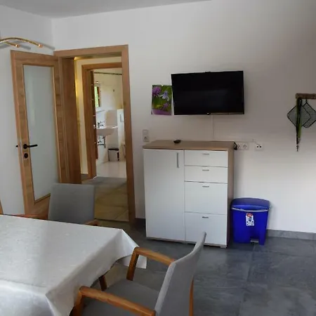 Haus Stefan Neustift im Stubaital