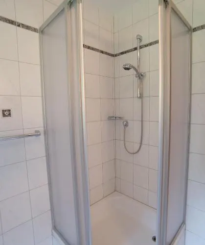 Apartman Haus Stefan