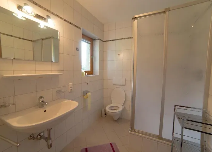 Haus Stefan * Neustift im Stubaital