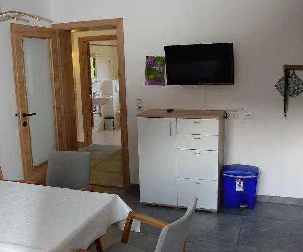 Haus Stefan Neustift im Stubaital