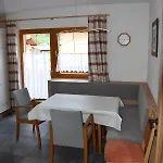 Haus Stefan * Neustift im Stubaital