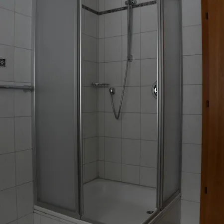 Haus Stefan
