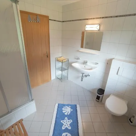 Haus Stefan